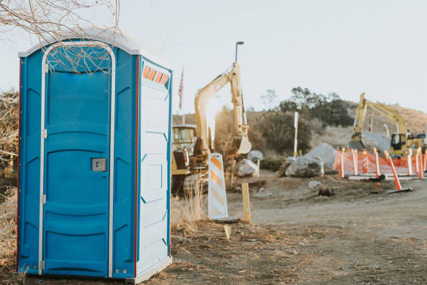 Best Porta potty rental near me  in Eaton Rapids, MI