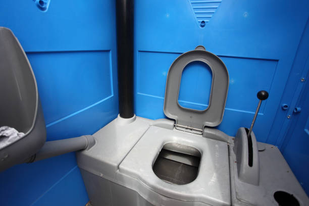 Best High-end porta potty rental  in Eaton Rapids, MI
